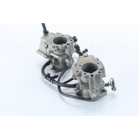 Johnson Evinrude 1988 - 1993 Carburetor Set 40 45 50 55 HP