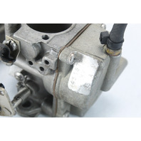 Johnson Evinrude 1988 - 1993 Carburetor Set 40 45 50 55 HP