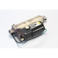 8M0055006 830150T10 Mercury 1999-14 Power Trim 30 40 + HP 2 & 4 Stroke 1 YR WTY