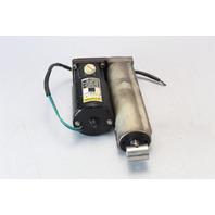 8M0055006 830150T10 Mercury 1999-14 Power Trim 30 40 + HP 2 & 4 Stroke 1 YR WTY