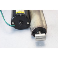 8M0055006 830150T10 Mercury 1999-14 Power Trim 30 40 + HP 2 & 4 Stroke 1 YR WTY