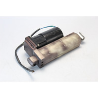 8M0055006 830150T10 Mercury 1999-14 Power Trim 30 40 + HP 2 & 4 Stroke 1 YR WTY