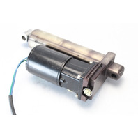 8M0055006 830150T10 Mercury 1999-14 Power Trim 30 40 + HP 2 & 4 Stroke 1 YR WTY