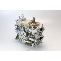 395547 Johnson Evinrude 1981-1985 Powerhead 40 50 55 60 HP 2 Cylinder