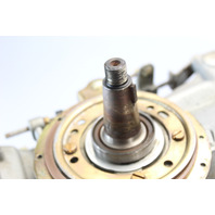 395547 Johnson Evinrude 1981-1985 Powerhead 40 50 55 60 HP 2 Cylinder