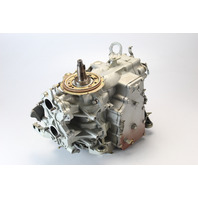 395547 Johnson Evinrude 1981-1985 Powerhead 40 50 55 60 HP 2 Cylinder