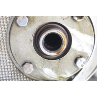 395547 Johnson Evinrude 1981-1985 Powerhead 40 50 55 60 HP 2 Cylinder