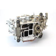 395547 Johnson Evinrude 1981-1985 Powerhead 40 50 55 60 HP 2 Cylinder