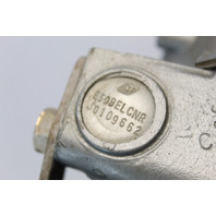 395547 Johnson Evinrude 1981-1985 Powerhead 40 50 55 60 HP 2 Cylinder