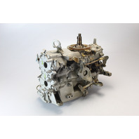 395547 Johnson Evinrude 1981-1985 Powerhead 40 50 55 60 HP 2 Cylinder