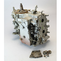 395547 Johnson Evinrude 1981-1985 Powerhead 40 50 55 60 HP 2 Cylinder