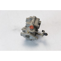 395313 C# 330669 Johnson Evinrude 1984 Carburetor 40 HP 2 Cyl