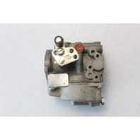 395313 C# 330669 Johnson Evinrude 1984 Carburetor 40 HP 2 Cyl