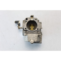 395313 C# 330669 Johnson Evinrude 1984 Carburetor 40 HP 2 Cyl