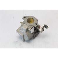 395313 C# 330669 Johnson Evinrude 1984 Carburetor 40 HP 2 Cyl