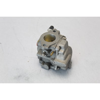 395313 C# 330669 Johnson Evinrude 1984 Carburetor 40 HP 2 Cyl