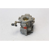 395313 C# 330669 Johnson Evinrude 1984 Carburetor 40 HP 2 Cyl