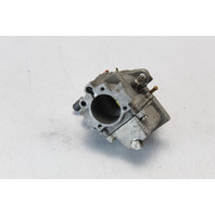 395313 C# 330669 Johnson Evinrude 1984 Carburetor 40 HP 2 Cyl