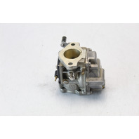 437523 C# 338096 Johnson Evinrude 1995-1997 Carburetor 40 50 HP 2 Cylinder