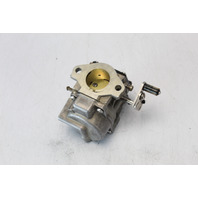 437523 C# 338096 Johnson Evinrude 1995-1997 Carburetor 40 50 HP 2 Cylinder