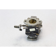 437523 C# 338096 Johnson Evinrude 1995-1997 Carburetor 40 50 HP 2 Cylinder
