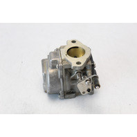 437523 C# 338096 Johnson Evinrude 1995-1997 Carburetor 40 50 HP 2 Cylinder