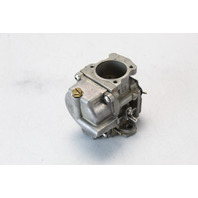 437523 C# 338096 Johnson Evinrude 1995-1997 Carburetor 40 50 HP 2 Cylinder