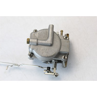 439453 C#: 338096 Johnson Evinrude 1998-2001 Carburetor 40 50 60 70 HP 3 Cyl
