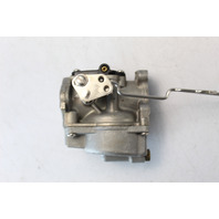 439453 C#: 338096 Johnson Evinrude 1998-2001 Carburetor 40 50 60 70 HP 3 Cyl