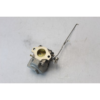 439453 C#: 338096 Johnson Evinrude 1998-2001 Carburetor 40 50 60 70 HP 3 Cyl