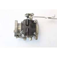 439453 C#: 338096 Johnson Evinrude 1998-2001 Carburetor 40 50 60 70 HP 3 Cyl
