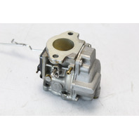 439453 C#: 338096 Johnson Evinrude 1998-2001 Carburetor 40 50 60 70 HP 3 Cyl