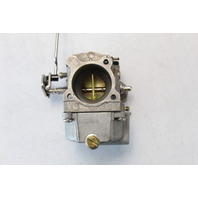 439453 C#: 338096 Johnson Evinrude 1998-2001 Carburetor 40 50 60 70 HP 3 Cyl
