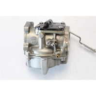 439453 C#: 338096 Johnson Evinrude 1998-2001 Carburetor 40 50 60 70 HP 3 Cyl
