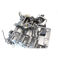 439828 Johnson Evinrude 1986-1994 Cylinder Block Powerhead 60 65 70 HP 3 Cyl