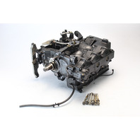 439828 Johnson Evinrude 1986-1994 Cylinder Block Powerhead 60 65 70 HP 3 Cyl