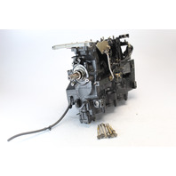 439828 Johnson Evinrude 1986-1994 Cylinder Block Powerhead 60 65 70 HP 3 Cyl