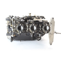 439828 Johnson Evinrude 1986-1994 Cylinder Block Powerhead 60 65 70 HP 3 Cyl