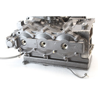 439828 Johnson Evinrude 1986-1994 Cylinder Block Powerhead 60 65 70 HP 3 Cyl