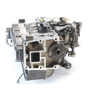 439828 Johnson Evinrude 1986-1994 Cylinder Block Powerhead 60 65 70 HP 3 Cyl