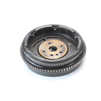 584350 Johnson Evinrude 1991-1998 Flywheel 105 150 175 HP 87 Teeth