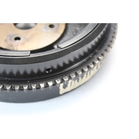 584350 Johnson Evinrude 1991-1998 Flywheel 105 150 175 HP 87 Teeth