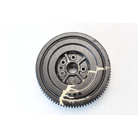 584350 Johnson Evinrude 1991-1998 Flywheel 105 150 175 HP 87 Teeth