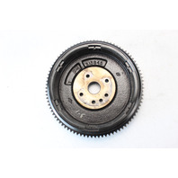 584350 Johnson Evinrude 1991-1998 Flywheel 105 150 175 HP 87 Teeth