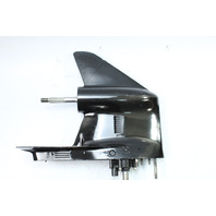 1980 & Up Mercury 20" Lower Unit 65 75 80 85 HP 2.4:1 Ratio Inline 4