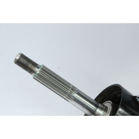 1980 & Up Mercury 20" Lower Unit 65 75 80 85 HP 2.4:1 Ratio Inline 4