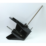 1980 & Up Mercury 20" Lower Unit 65 75 80 85 HP 2.4:1 Ratio Inline 4
