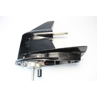 2006-2012 Mercury 20" Lower Unit 40 50 60 HP 4 Stroke 1 YEAR WTY
