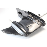 2006-2012 Mercury 20" Lower Unit 40 50 60 HP 4 Stroke 1 YEAR WTY