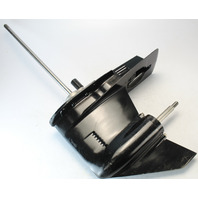 2006-2012 Mercury 20" Lower Unit 40 50 60 HP 4 Stroke 1 YEAR WTY